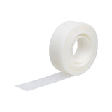 NNEDSZ SCOTCH Magic Tape 810-4 19mm Pack of 4