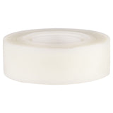 NNEDSZ SCOTCH Tape 810-8PK-BXD 19mm Pack of 8