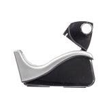 NNEDSZ SCOTCH Tape Dispenser C60-ST Silver