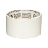 NNEDSZ SCOTCH D-E Tape 1905R-DE-WHT Box of 6