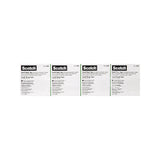 NNEDSZ SCOTCH Mg Tape 810-16 19mm Pack of 16