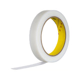 NNEDSZ SCOTCH Magic Tape 810 19mm Box of d