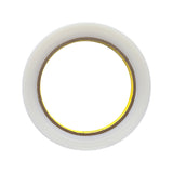 NNEDSZ SCOTCH Magic Tape 810 19mm Box of d