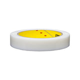 NNEDSZ SCOTCH Magic Tape 810 19mm Box of d