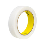 NNEDSZ SCOTCH Magic Tape 810 25.4mm Box of d
