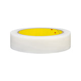 NNEDSZ SCOTCH Magic Tape 810 25.4mm Box of d