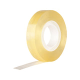 NNEDSZ SCOTCH D-S Tape 665 12mm Box of 12