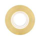 NNEDSZ SCOTCH D-S Tape 665 12mm Box of 12