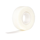 NNEDSZ SCOTCH Magic Tape 810 19mm Box of 12