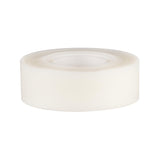 NNEDSZ SCOTCH Magic Tape 810 19mm Box of 12