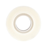 NNEDSZ SCOTCH Magic Tape 810 19mm Box of 12