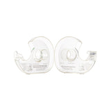 NNEDSZ SCOTCH Tape 810 Dispenser 19mmX33M Box of 6