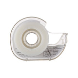 NNEDSZ SCOTCH Tape 810 Dispenser 19mmX33M Box of 6