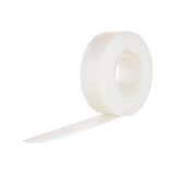 NNEDSZ SCOTCH Tape 810 Dispenser 19mmX33M Box of 6
