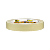NNEDSZ SCOTCH Tape 502 18mmX66M Twr8