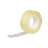 NNEDSZ SCOTCH St Tape 502 18mmX33M Box of 8