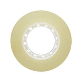 NNEDSZ SCOTCH St Tape 502 18mmX33M Box of 8