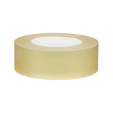 NNEDSZ SCOTCH St Tape 502 18mmX33M Box of 8