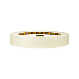 NNEDSZ SCOTCH Tape 502 18mmX66M Box of 8