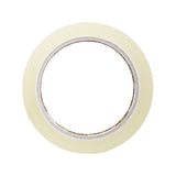NNEDSZ SCOTCH Tape 502 18mmX66M Box of 8