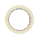 NNEDSZ SCOTCH Sticky Tape 502 24X66 Box of 6