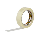 NNEDSZ SCOTCH Sticky Tape 502 24X66 Box of 6