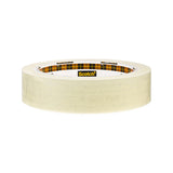 NNEDSZ SCOTCH Sticky Tape 502 24X66 Box of 6