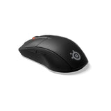 NNEDSZ STEEL SERIES Rival 3 Wireless Mouse