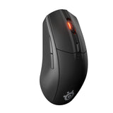 NNEDSZ STEEL SERIES Rival 3 Wireless Mouse