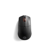 NNEDSZ STEEL SERIES Rival 3 Wireless Mouse