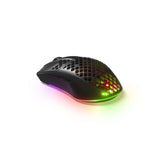 NNEDSZ STEEL SERIES Aerox 3 Wireless Mouse