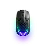 NNEDSZ STEEL SERIES Aerox 3 Wireless Mouse