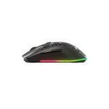 NNEDSZ STEEL SERIES Aerox 3 Wireless Mouse