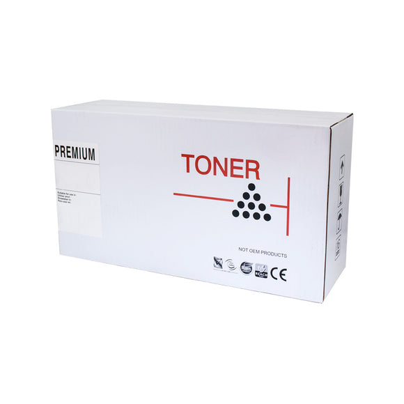 NNEDSZ AUSTIC Premium Laser Toner Cartridge Brother Compatible DR2025 Drum