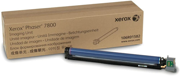 NNEDSZ FUJI XEROX Phaser 106R01582 Image Unit