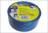 NNEDSZ Eurocel Blue Masking Tape MSK 6085