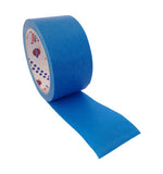 NNEDSZ Eurocel Blue Masking Tape MSK 6085