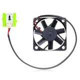 NNEDSZ LITTLEBITS littleBits Fan + Universal Mount