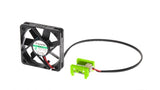 NNEDSZ LITTLEBITS littleBits Fan + Universal Mount