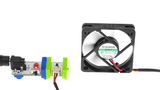 NNEDSZ LITTLEBITS littleBits Fan + Universal Mount