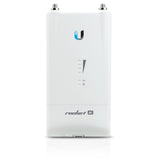NNEDSZ UBIQUITI Rocket 5AC PTmP Lite airMAX AC BaseStation