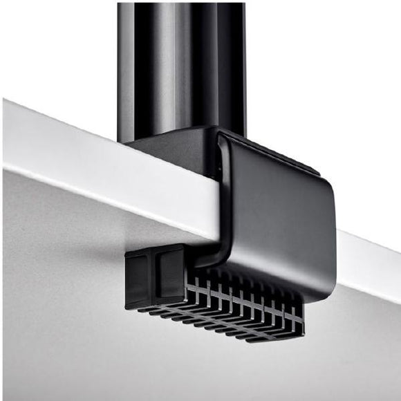 NNEDSZ Atdec C Clamp Black