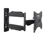 NNEDSZ Atdec Telehook 10-40 Wall Mount Full Motion