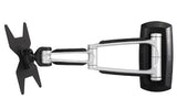 NNEDSZ Atdec Telehook 10-40 Wall Mount Full Motion