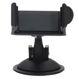 NNEDSZ MOKI AutoGrip Suction Mount