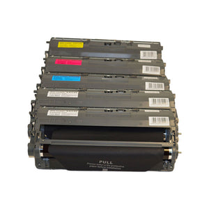 NNEDSZ 60-BDR240 Premium Generic Drum Unit PLUS Extra Back