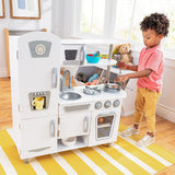 NNEDSZ Doll Cottage with Furniture for kids (Model 3)