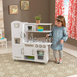 NNEDSZ Doll Cottage with Furniture for kids (Model 3)