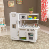 NNEDSZ Doll Cottage with Furniture for kids (Model 3)