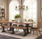 NNEDSZ Rustic Chandeliers, 8-Light , French Country ,Vintage Iron